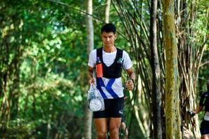 BIB: 
                            <button type="button" onclick="openModal(19437359)" class="btn btn-primary btn-sm float-right btn-popup" data-toggle="modal" data-target=".modal-high-quality">
                        <i class="fas fa-shopping-cart"></i> Add to Cart
                    </button>
                                            <button type="button" onclick="isThisMe(19437359, true)" class="btn btn-success btn-sm float-right btn-popup btn-isme hidden" data-toggle="tooltip" data-placement="bottom" title="นี่คือรูปของคุณใช่ไหม คลิกที่นี่เพื่อเอาเข้าอัลบั้ม">
                        <i class="fas fa-plus"></i> Add to album
                    </button>
                    <button type="button" onclick="isThisMe(19437359, false)" class="btn btn-warning btn-sm float-right btn-popup btn-isnotme hidden">
                        <i class="fas fa-ban"></i> Remove from album
                    </button>